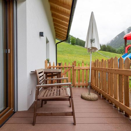 Sennerhof Villa Racines Ngoại thất bức ảnh