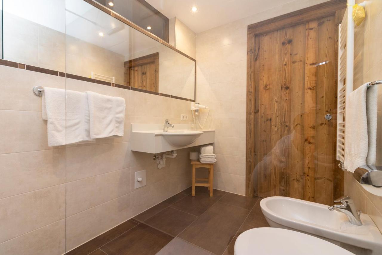 Sennerhof Villa Racines Ngoại thất bức ảnh