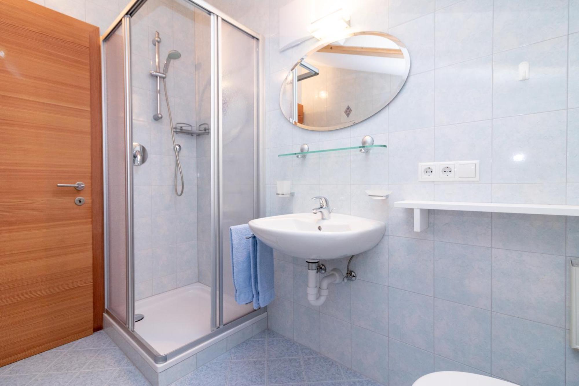 Sennerhof Villa Racines Ngoại thất bức ảnh