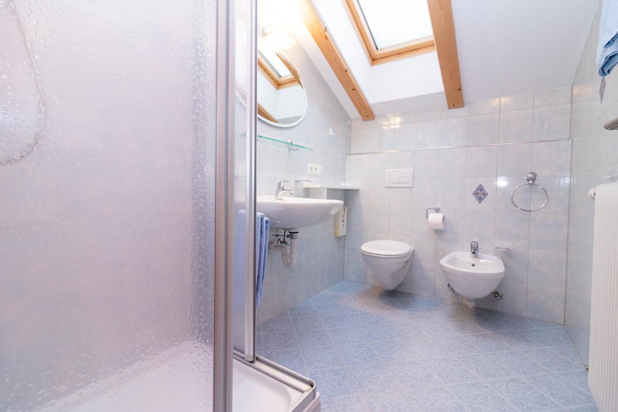 Sennerhof Villa Racines Ngoại thất bức ảnh