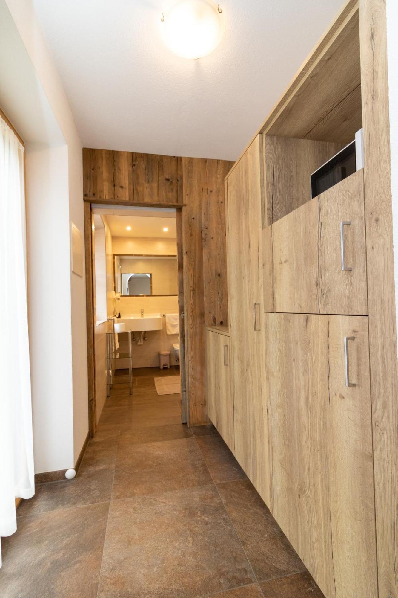 Sennerhof Villa Racines Ngoại thất bức ảnh